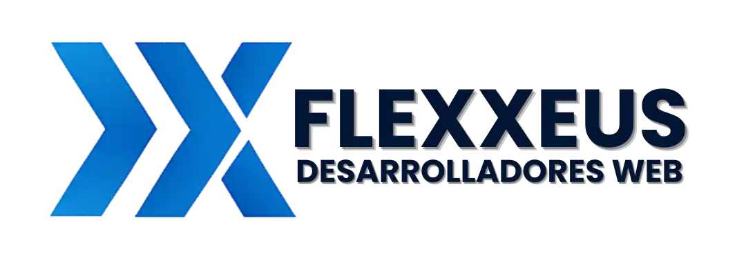 logo-flexxeus
